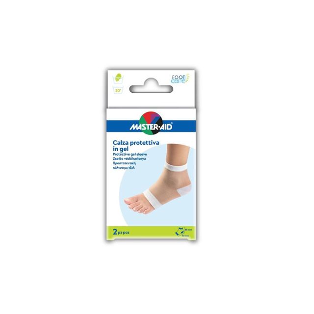 calza-con-protezione-master-aid-footcare-idratante-in-gel-slash-tessuto-per-talloni-2-pezzi-f1