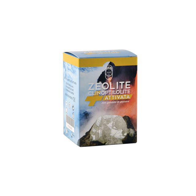 zeolite-clinoptilolite-attivata-suprema-polvere-100g