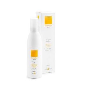 DERMAFFINE OLIO 300 ML
