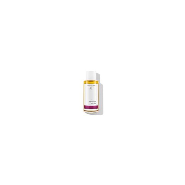 dr-hauschka-bagno-salvia-100-ml