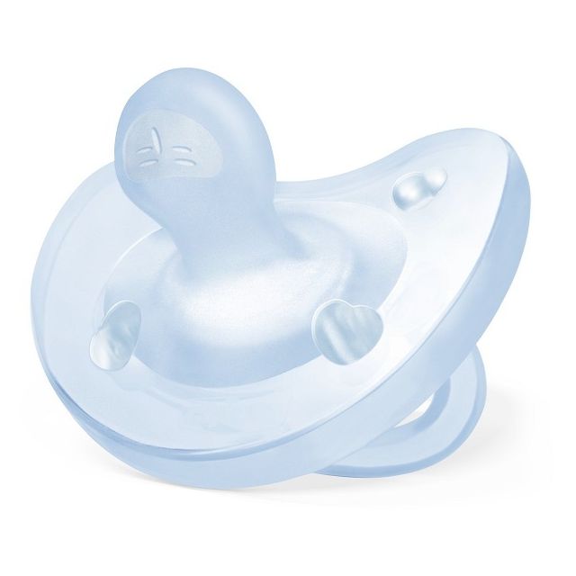 chicco-gommotto-silicone-azzurro-2-6-mesi-1-pezzo