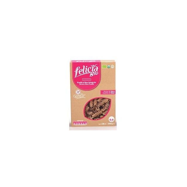 felicia-bio-riso-integrale-fusilli-340-g
