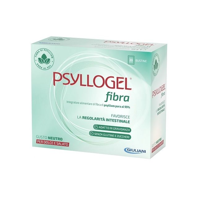 psyllogel-fibra-neutro-20-bustine