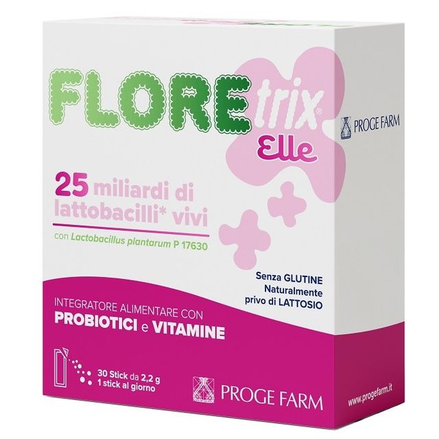 floretrix-elle-25-miliardi-30-stick