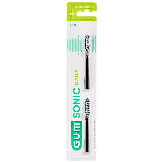 gum-sonic-daily-spazzolino-batteria-refill-black-2-pezzi