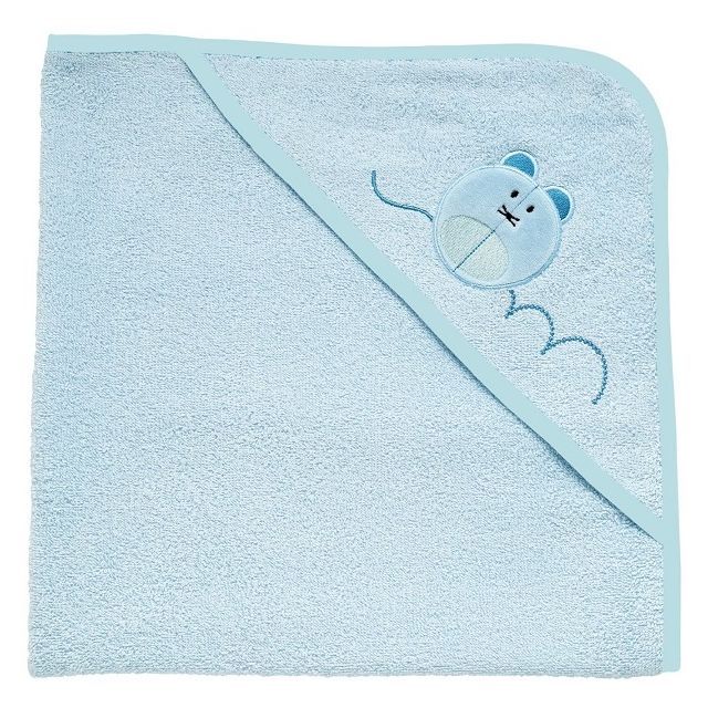 chicco-quadrotto-spugna-blu-0-mesi-plus