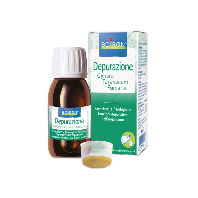 cytafu-boiron-estratto-idroalcolico-60-ml