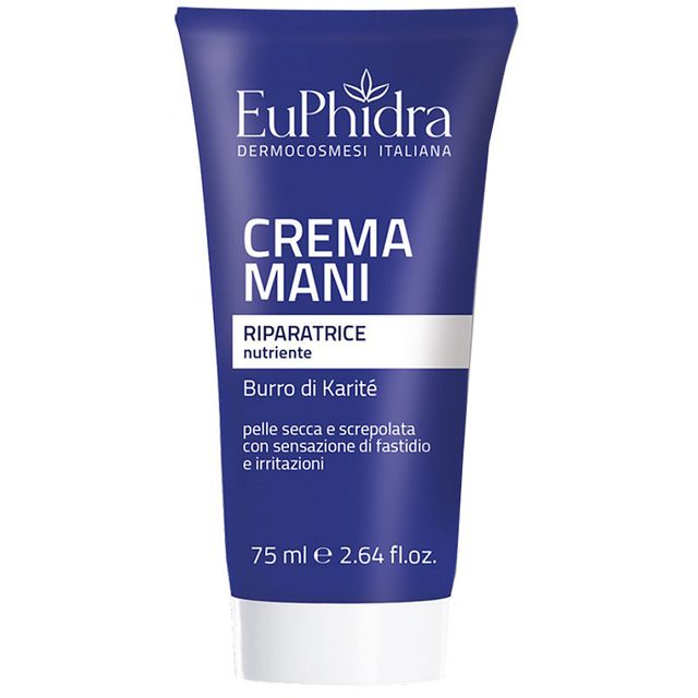 euphidra-crema-mani-protettiva-75-ml