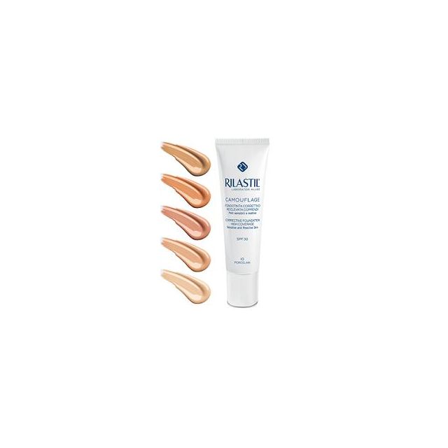 rilastil-camouflage-fondotinta-correttivo-fluido-elevata-coprenza-50-30-ml