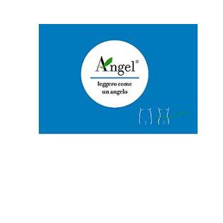 ANGEL 30 CAPSULE