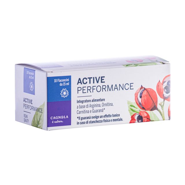 active-performance-10-flaconcini-15-ml