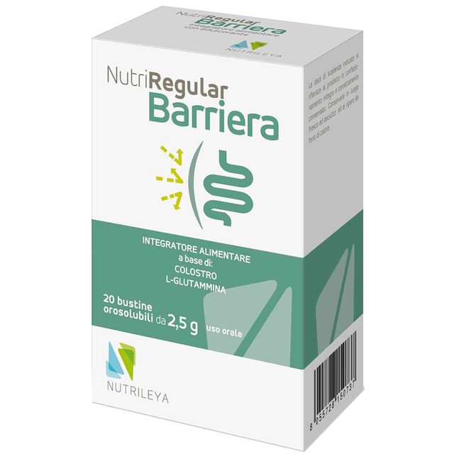 nutriregular-barriera-20-bustine
