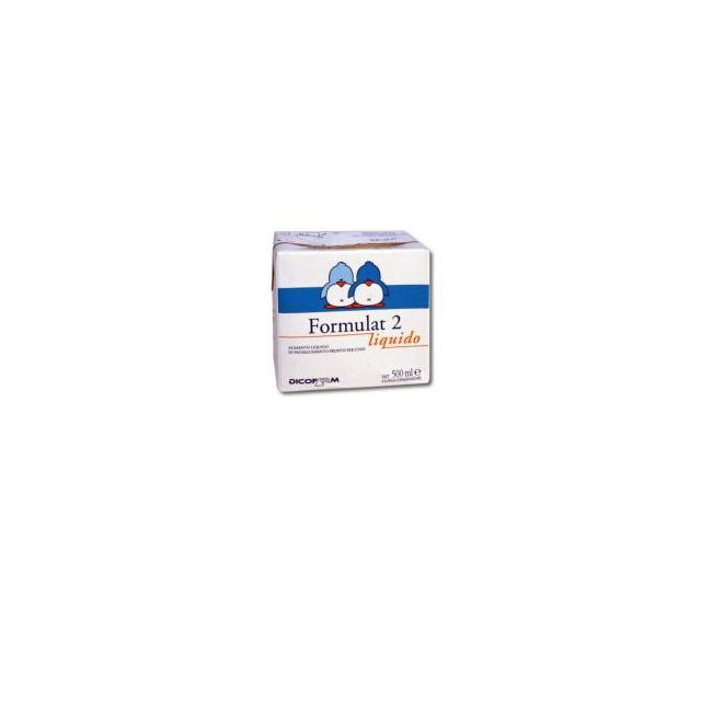 formulat-2-liquido-500-ml