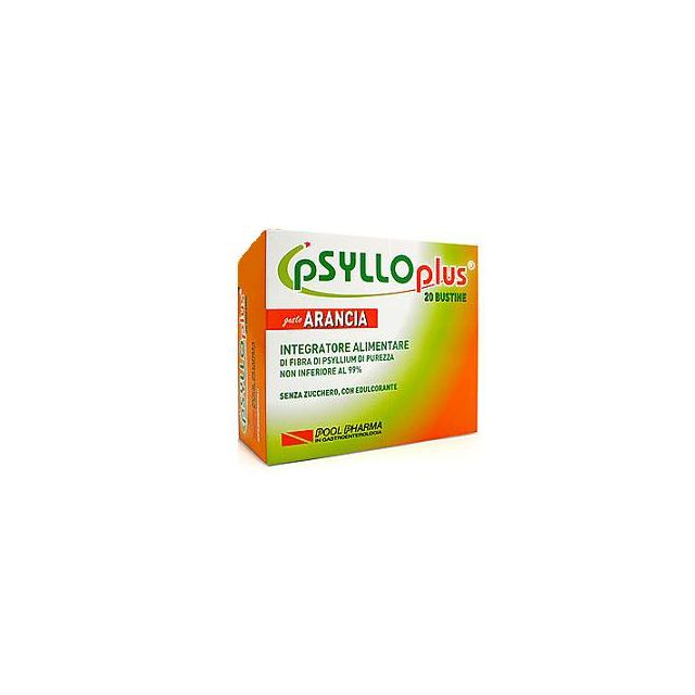 psyllo-plus-arancia-20-bustine