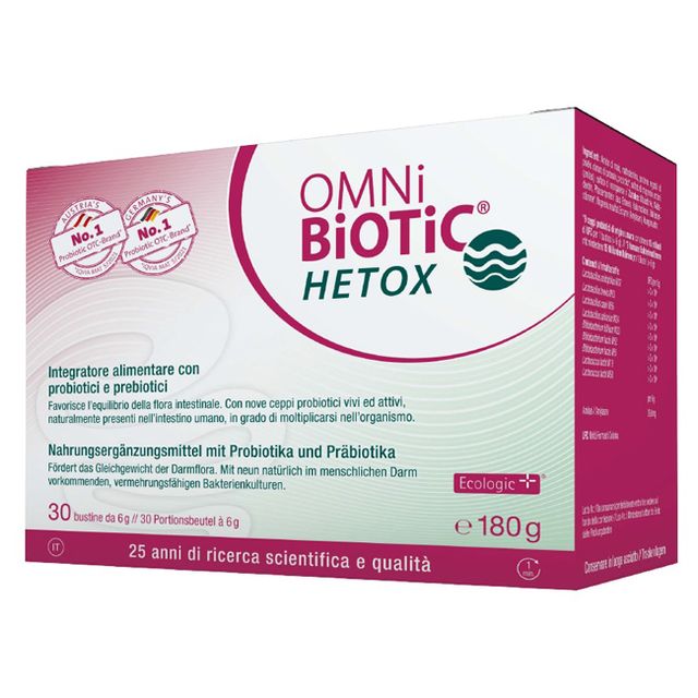 omni-biotic-hetox-30-bustine-da-6-g