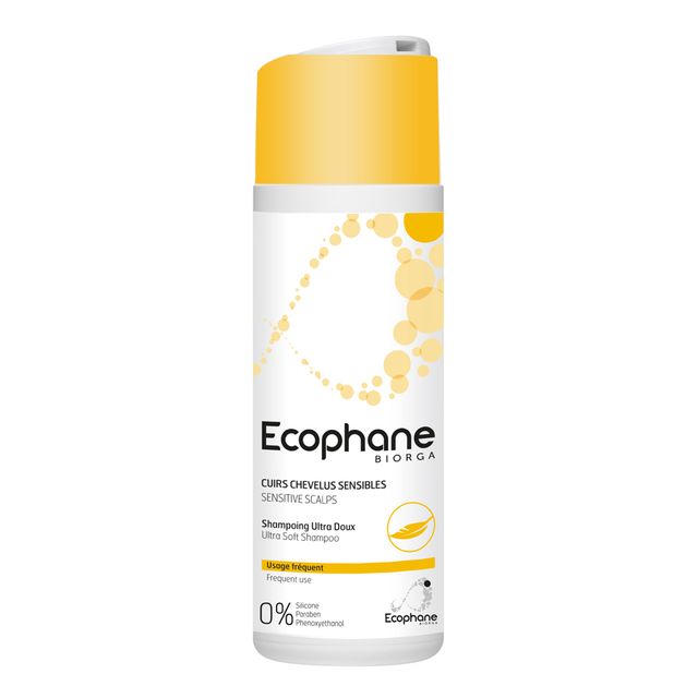 ecophane-shampoo-delicato-500-ml