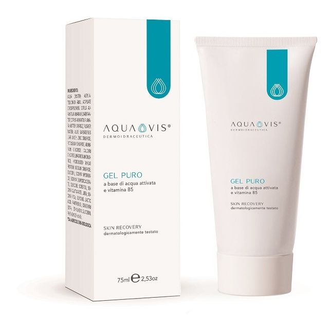 aquavis-gel-puro-75-ml