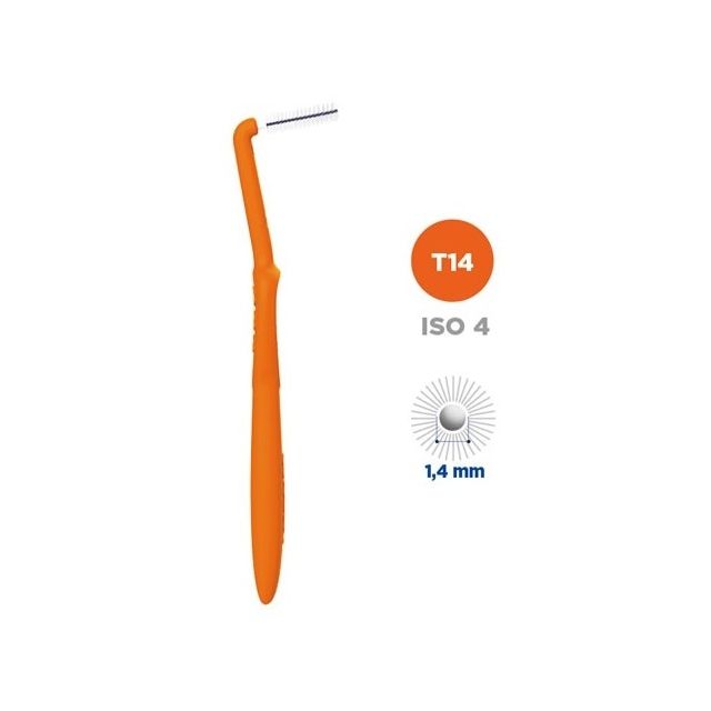 curasept-proxi-angle-t14-arancio-slash-orange-5-pezzi