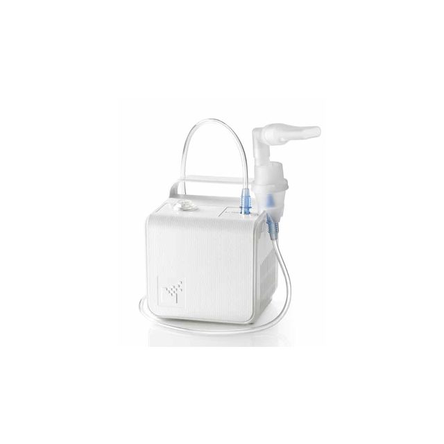 soffio-cube-apparecchio-per-aerosolterapia
