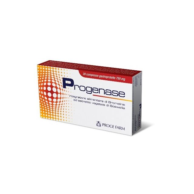 progenase-20-compresse-gastroprotette
