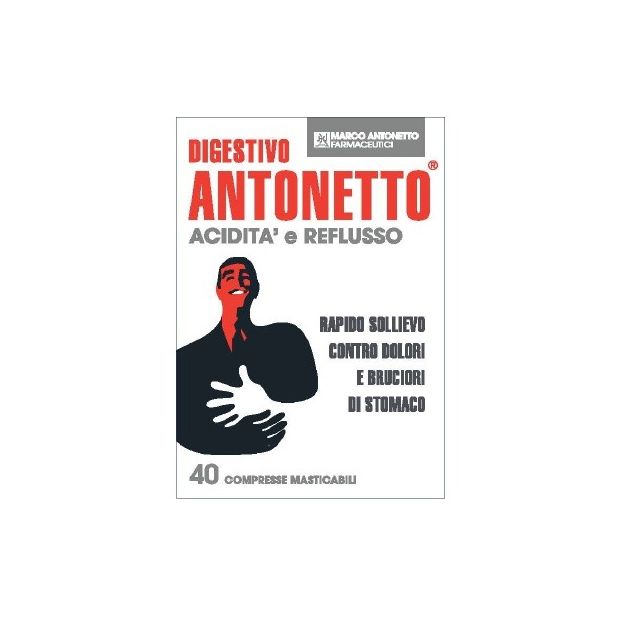 digestivo-antonetto-acidita-e-reflusso-40-compresse-masticabili