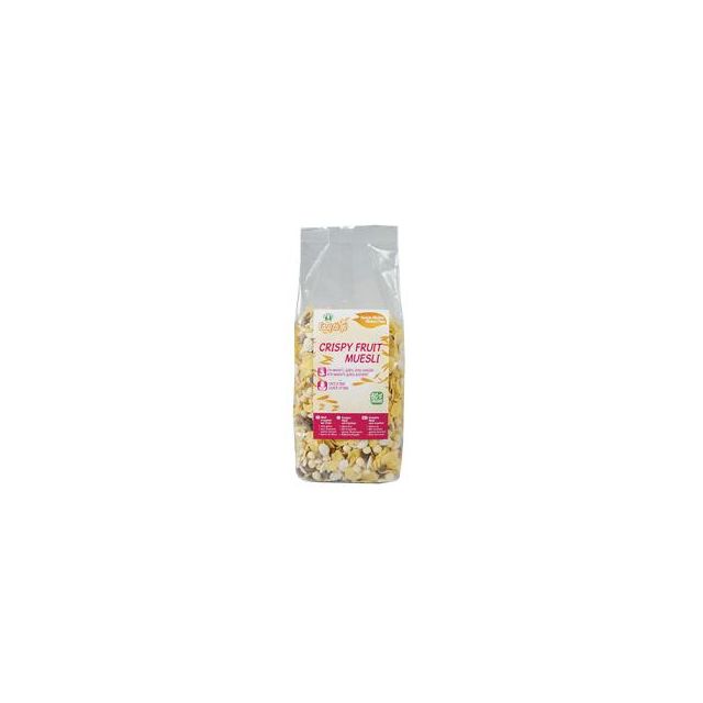 easy-to-go-crispy-fruit-muesli-325-g
