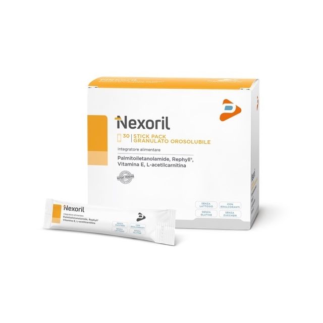 nexoril-30-stick-pack