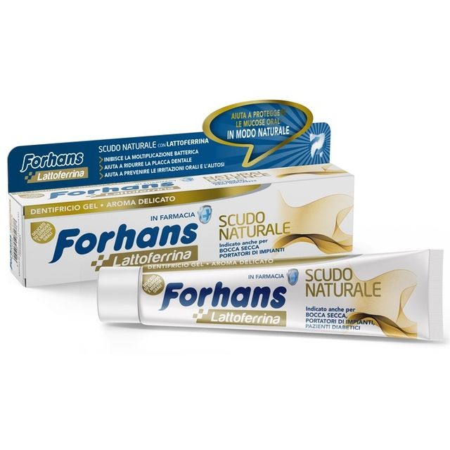forhans-dentifricio-scudo-naturale-75-ml