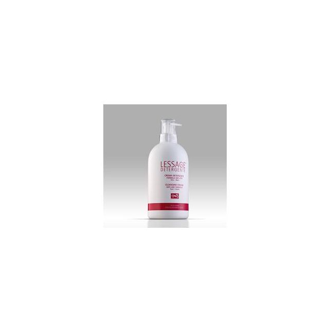 lessage-detergente-500-ml