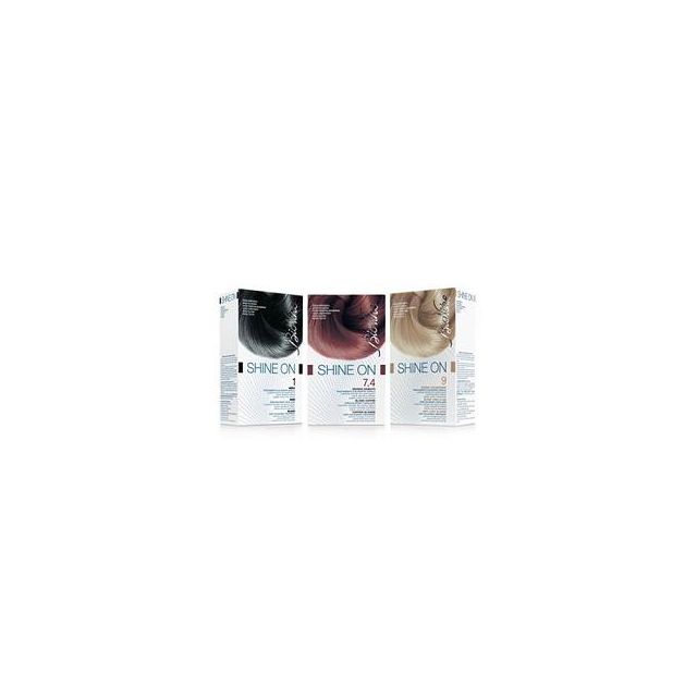 bionike-shine-on-colore-capelli-biondo-7