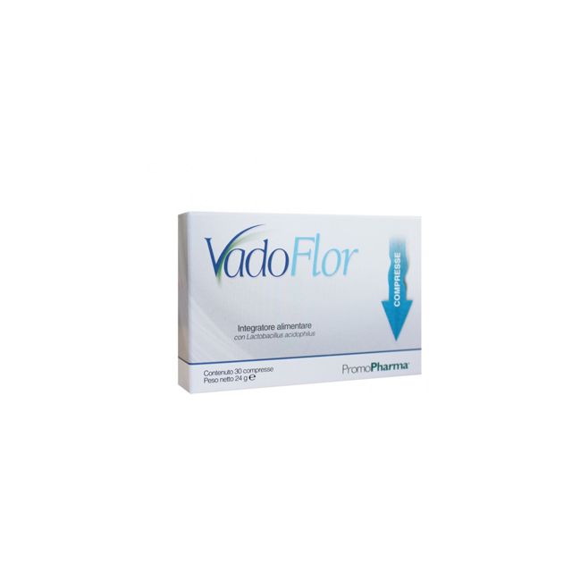 vado-flor-30-compresse