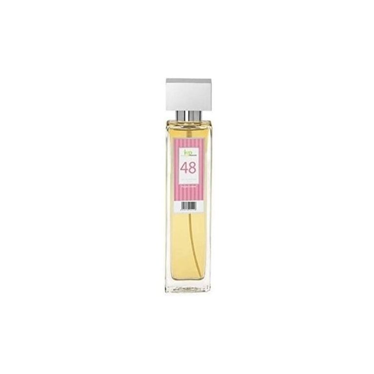 iap pharma profumo da donna 48 150 ml