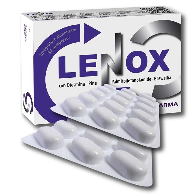 lenox-30-compresse-da-720-mg