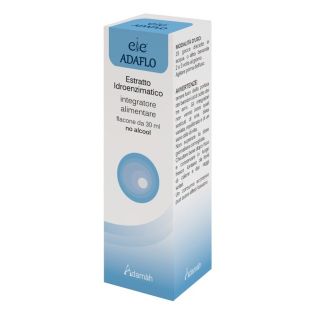 EIE ADAFLO 30 ML