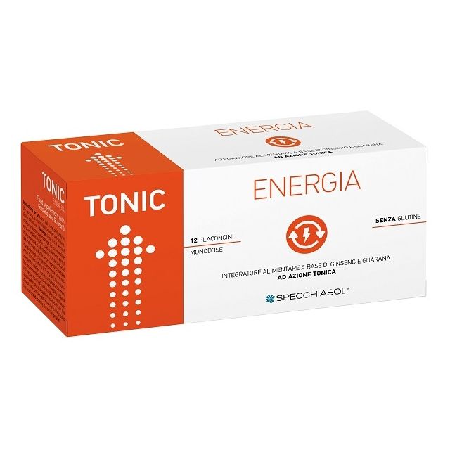 tonic-energia-12-flaconcini-da-10-ml