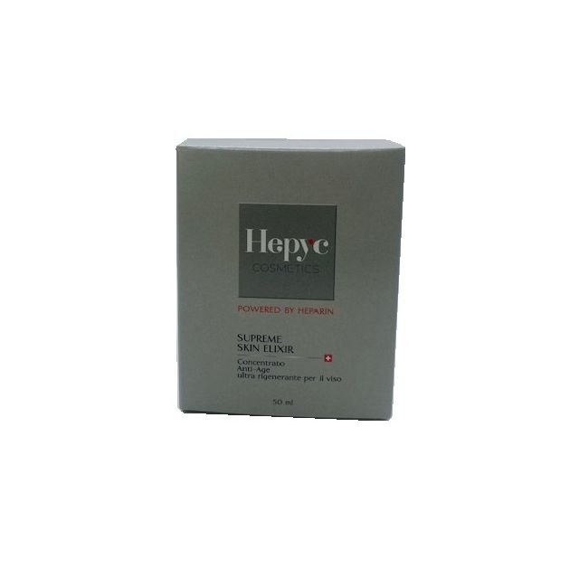hepyc-supreme-skin-elixir-50-ml