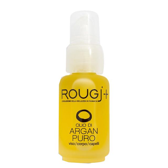 rougj-olio-argan-viso-slash-corpo-slash-capelli-30-ml