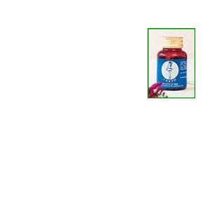 CENTO LASSATIVO ERBE 100 TAVOLETTE