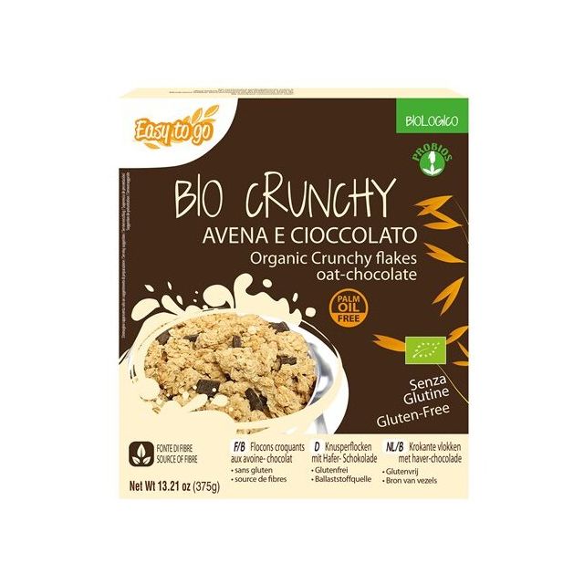 easy-to-go-bio-crunchy-avena-e-cioccolato-375-g