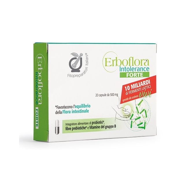 fitopreparatori-italiani-erboflora-intolerance-ft-20-capsule
