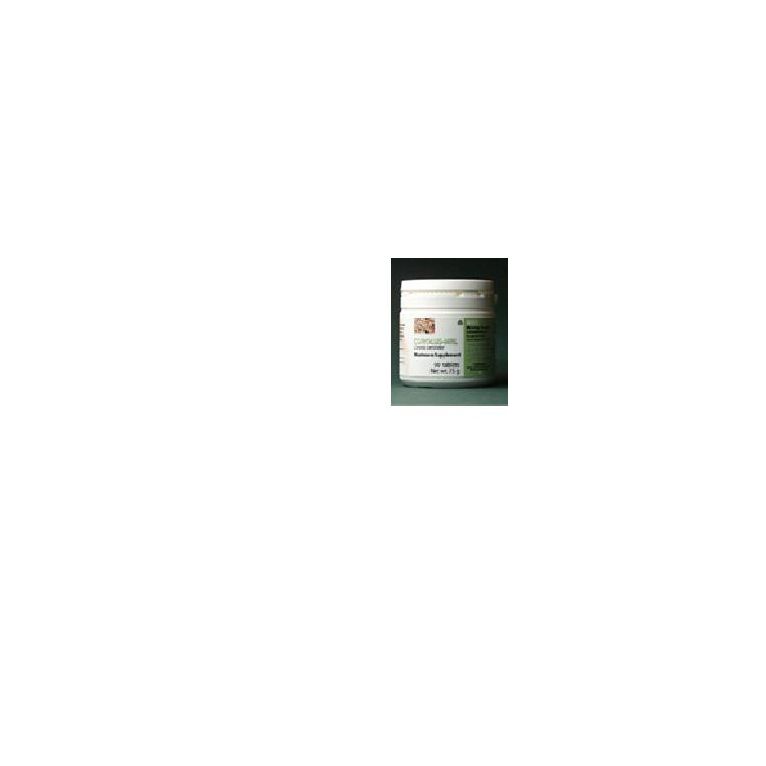 coriolus mrl 90 compresse