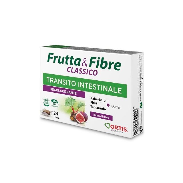 frutta-and-fibre-classico-24-cubetti