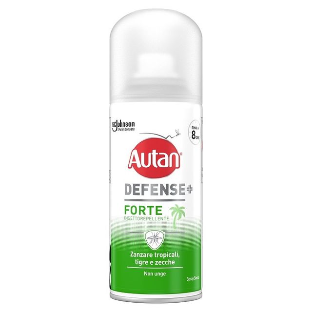 autan-defense-forte-spray-100-ml