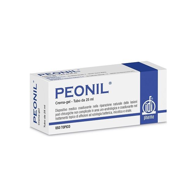 peonil-crema-gel-25-ml