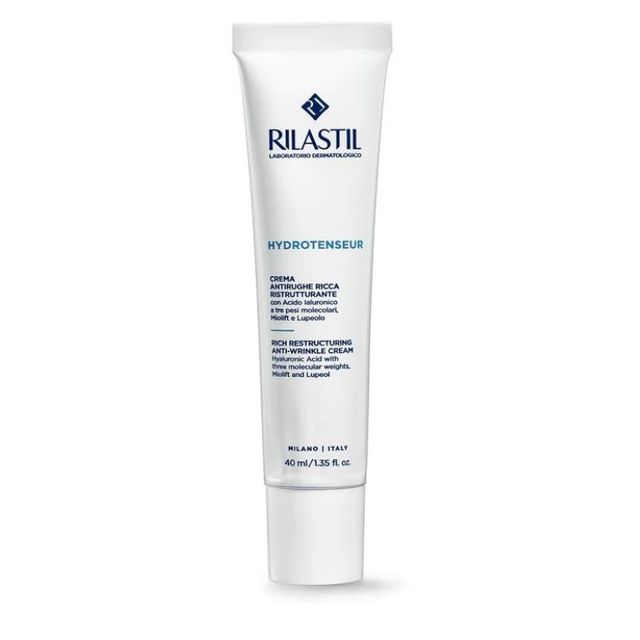 rilastil-hydrotenseur-crema-antirughe-ristrutturante-ricca-40-ml