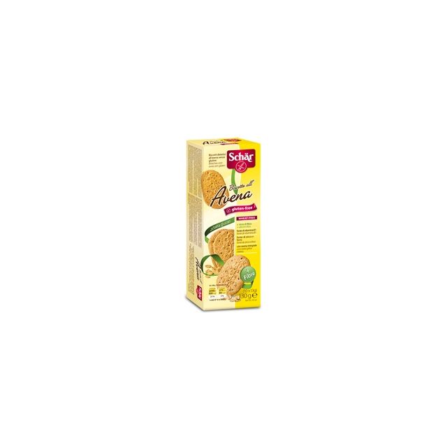 schar-biscotti-allavena-2-buste-da-65-g