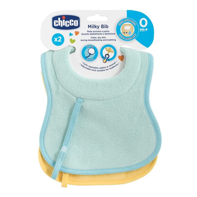 chicco-bavagline-0m-plus-2pz-azzurro