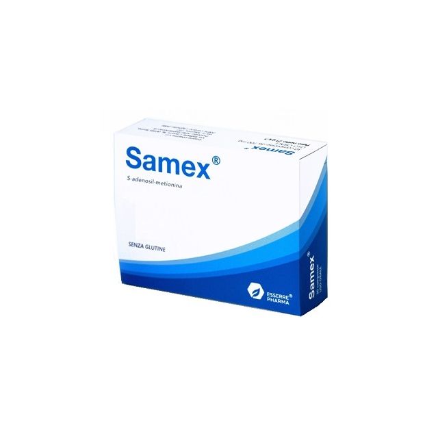 samex-24-compresse-deglutibili-a-rilascio-prolungato