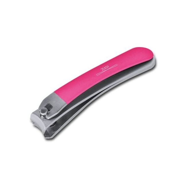 2easy-nail-clipper-classic-mini-rosa