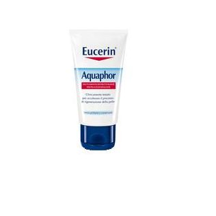 EUCERIN AQUAPHOR PELLI DANNEGGIATE 40 G